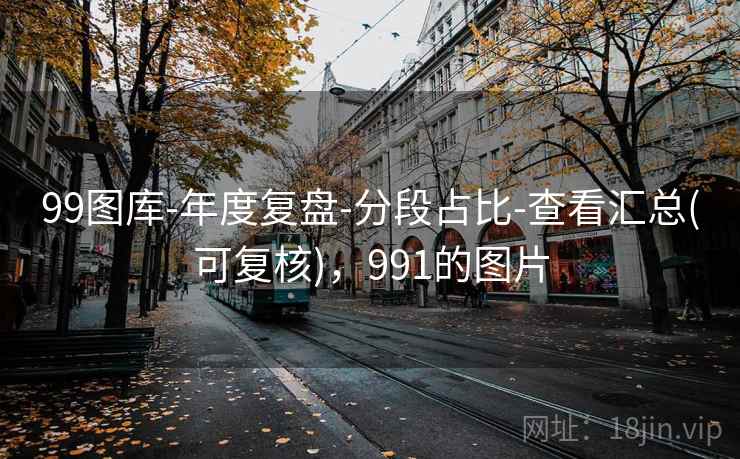 99图库-年度复盘-分段占比-查看汇总(可复核),991的图片 99图库-年度复盘-分段占比-查看汇总(可复核),991的图片